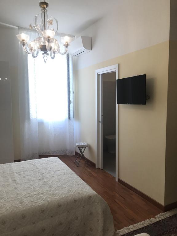 Casa vacanze Veniero Welcomehouse