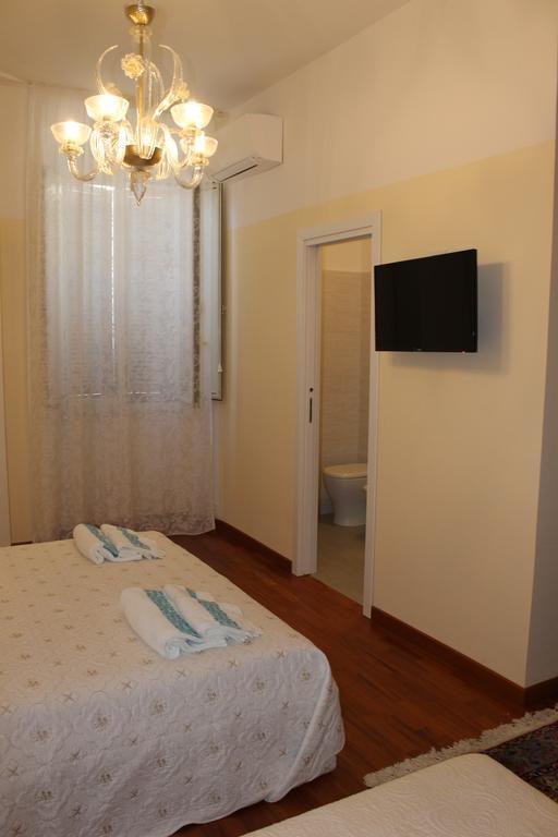 Casa vacanze Veniero Welcomehouse *