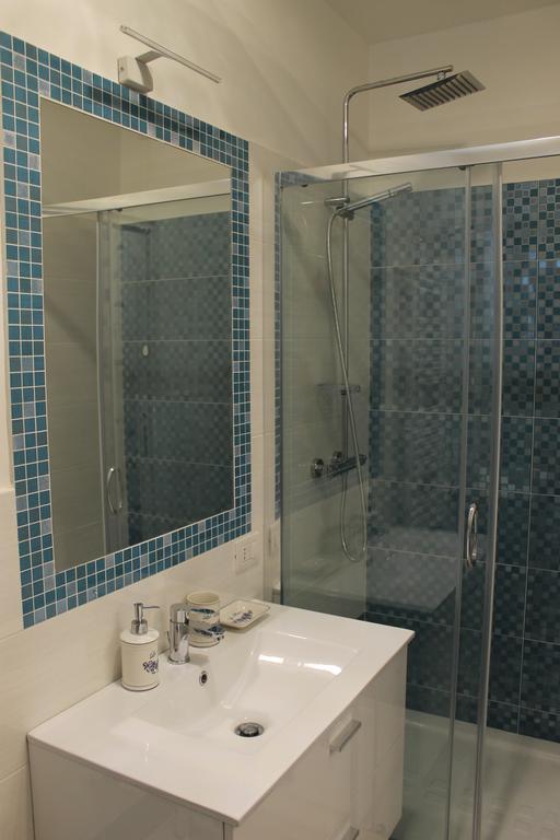 Casa vacanze Veniero Welcomehouse Roma