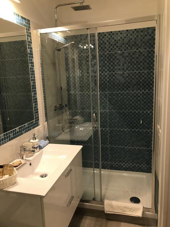 Casa vacanze Veniero Welcomehouse Roma