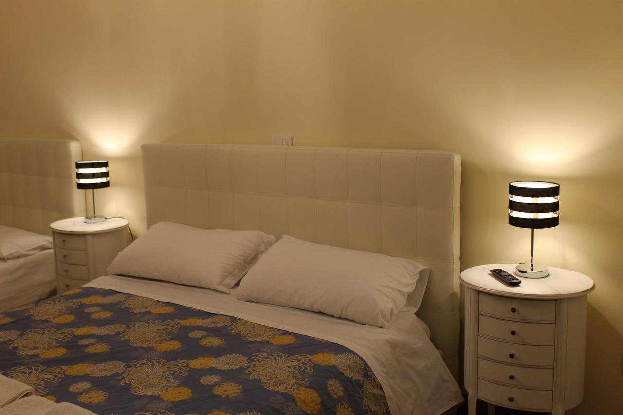 Casa vacanze Veniero Welcomehouse *